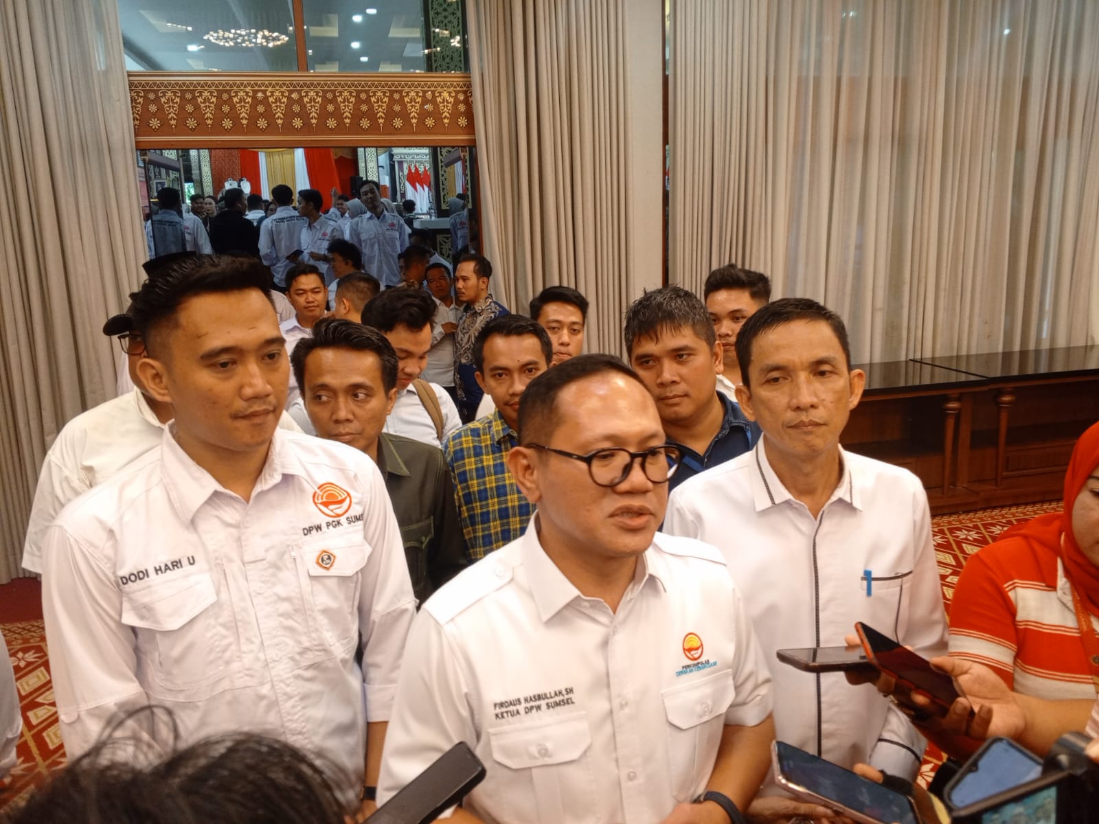 IMG-20250825-WA0016