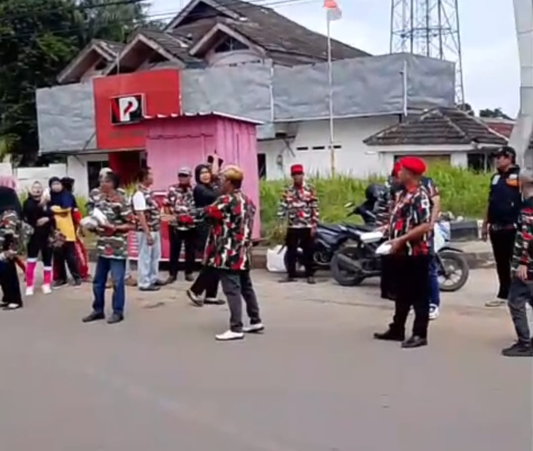 IMG-20251107-WA0024