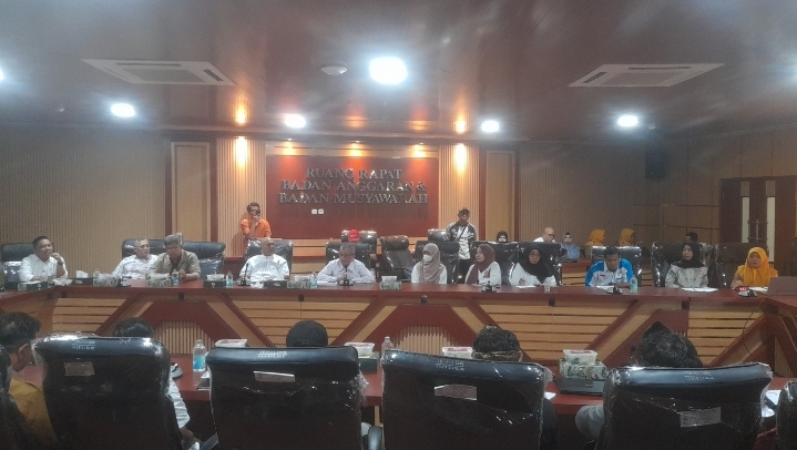 Screenshot_20260211-084718_Gallery