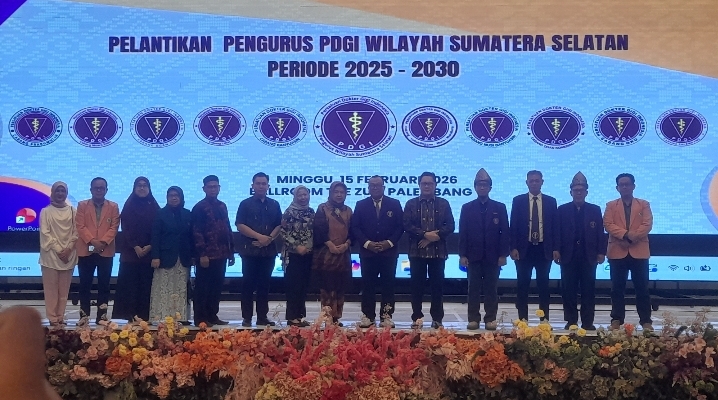 Screenshot_20260215-212855_Gallery