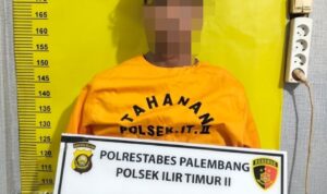 Screenshot_20260311-161742_WhatsApp