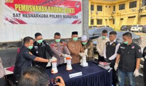 Screenshot_20260331-161024_WhatsApp