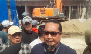 Screenshot_20260402-225515_Gallery