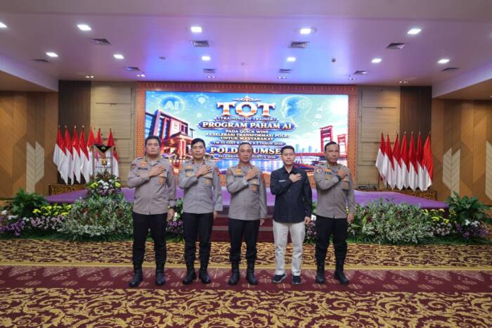 IMG-20260806-WA0018