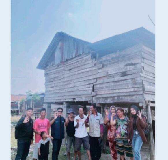 Oplus_131072