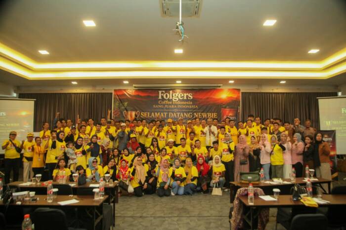 IMG-20261010-WA0024